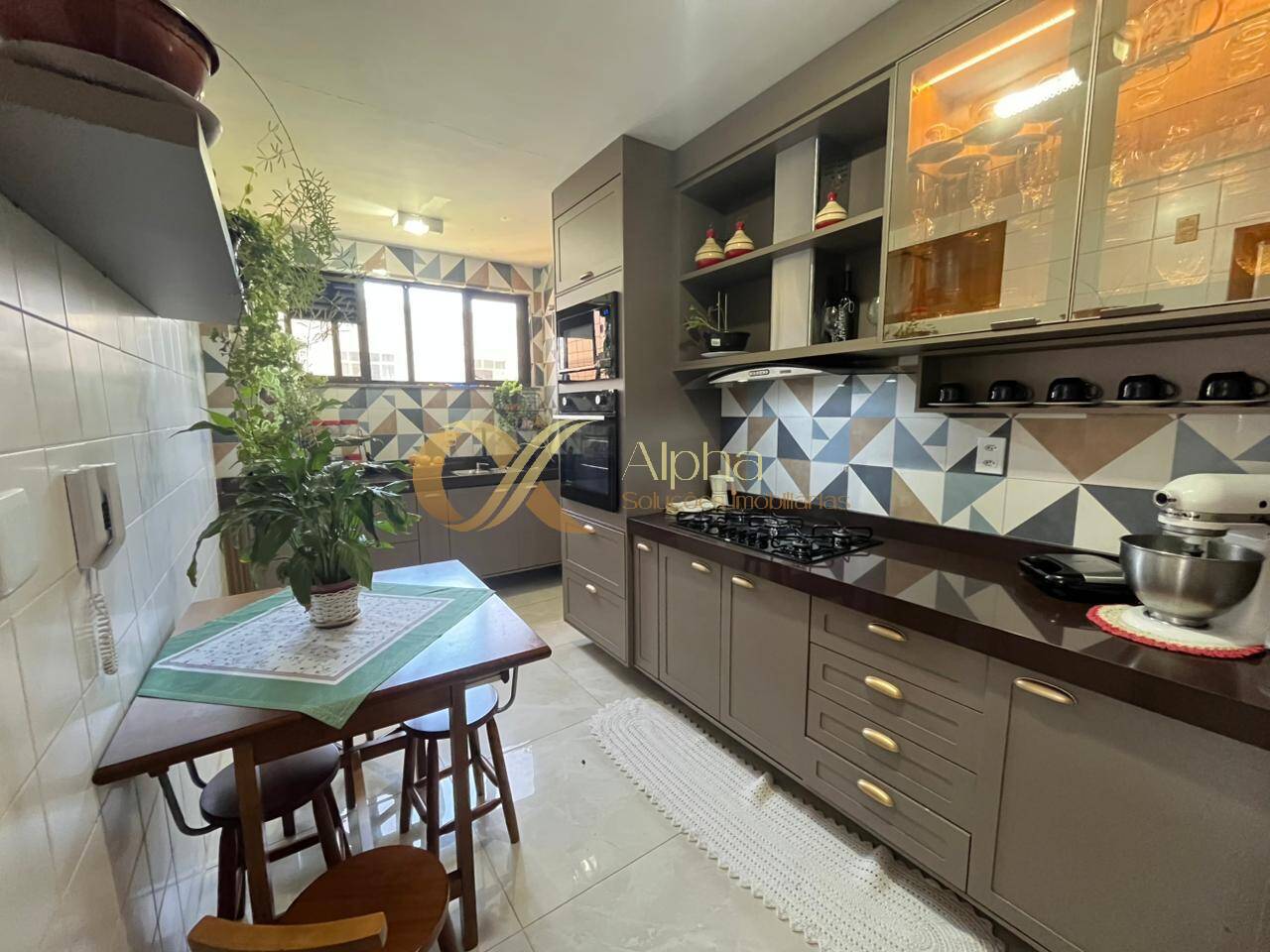 Casa, 3 quartos, 119 m² - Foto 6