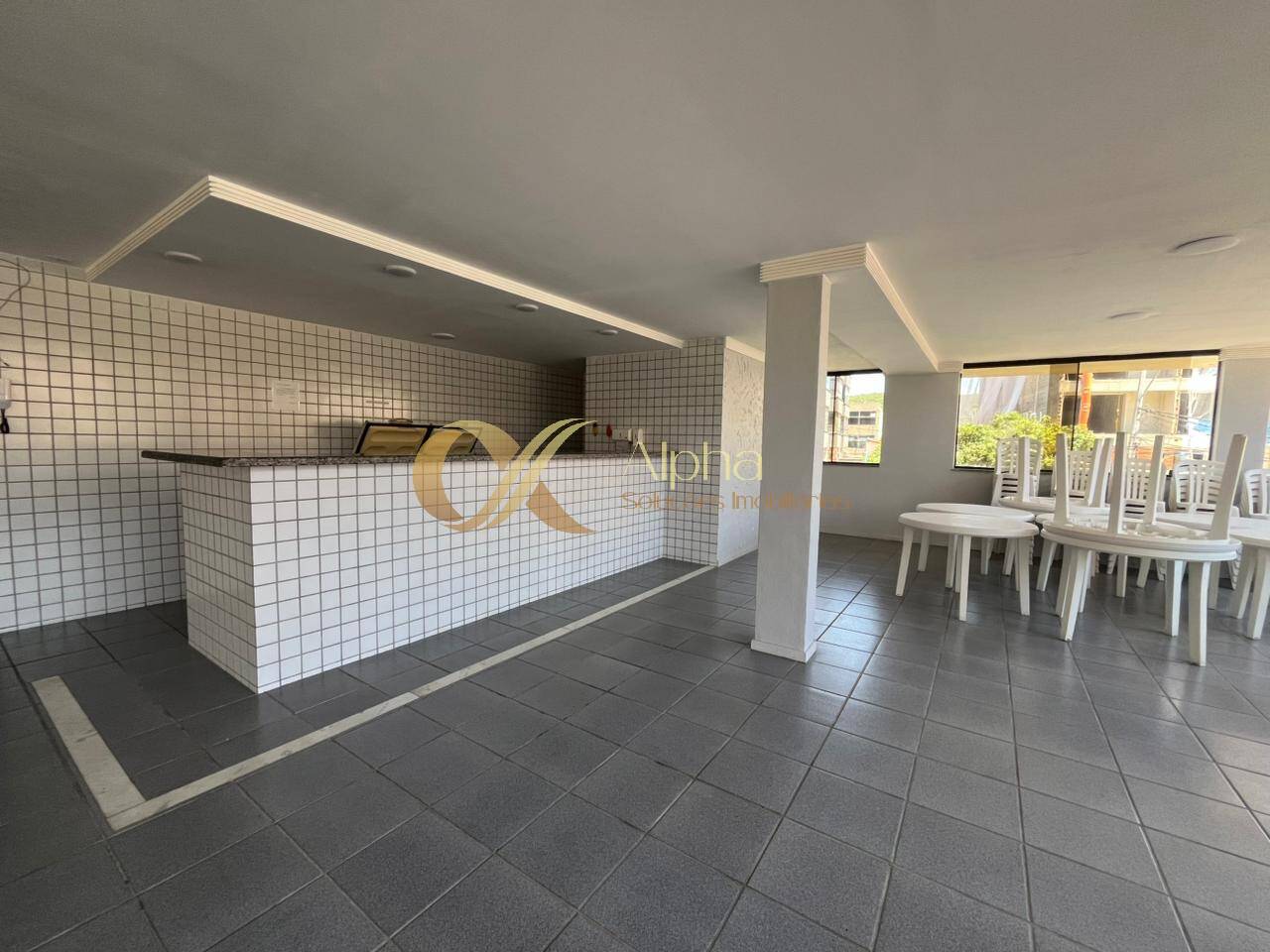 Casa, 3 quartos, 119 m² - Foto 23