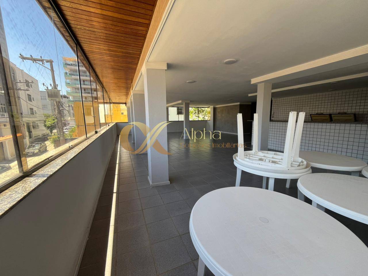 Casa, 3 quartos, 119 m² - Foto 25