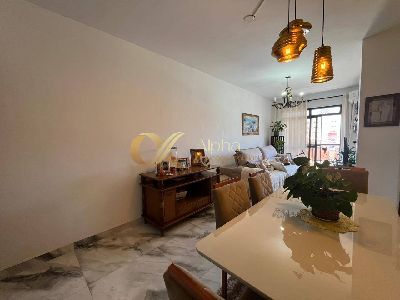 Casa, 3 quartos, 119 m² - Foto 3