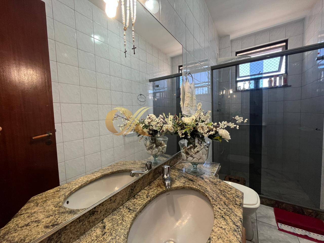 Casa, 3 quartos, 119 m² - Foto 10