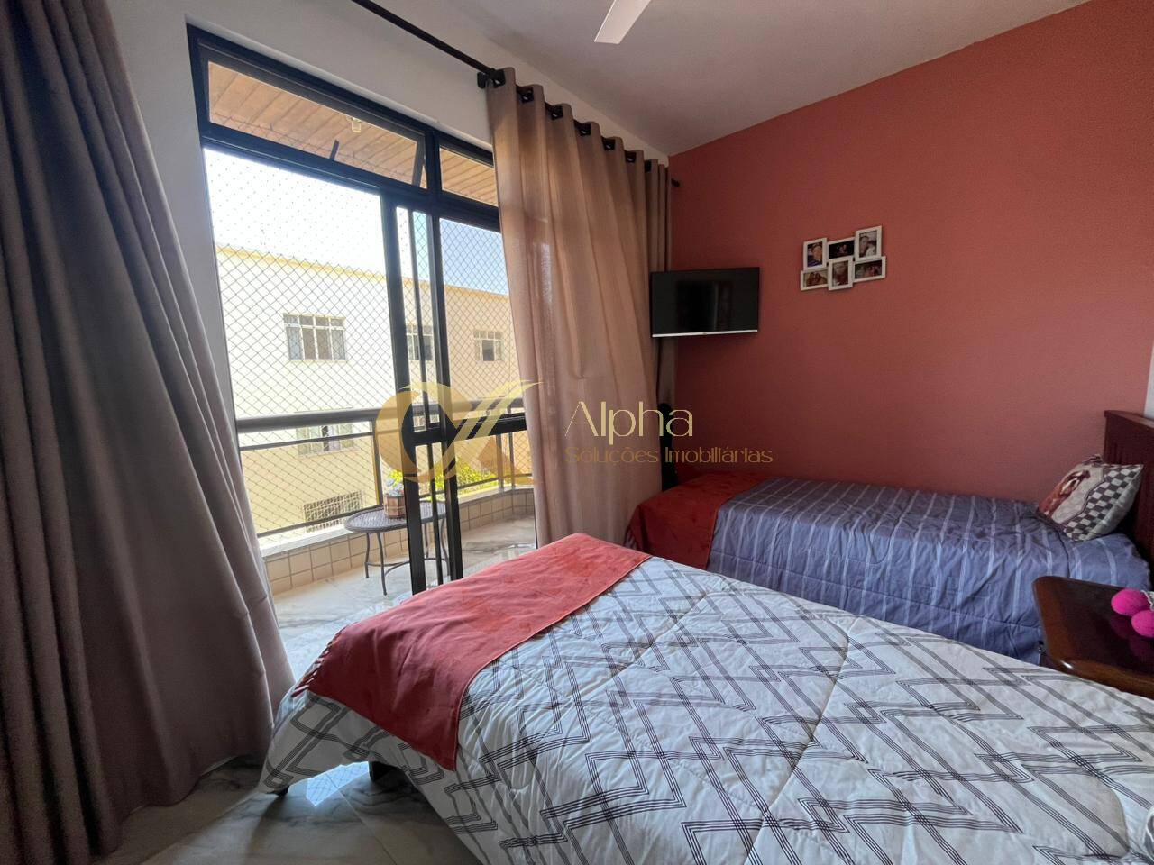 Casa, 3 quartos, 119 m² - Foto 13