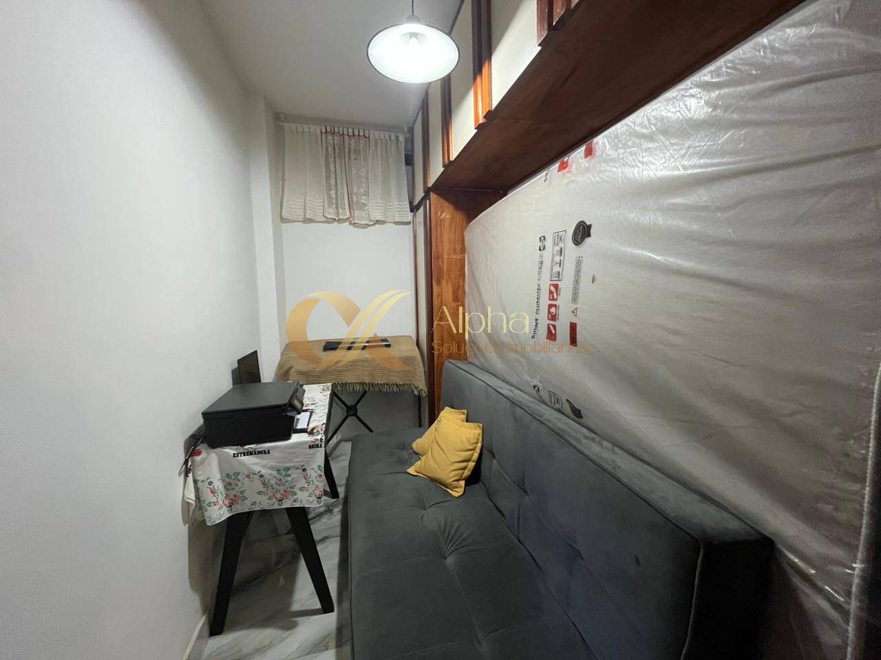 Casa, 3 quartos, 119 m² - Foto 16