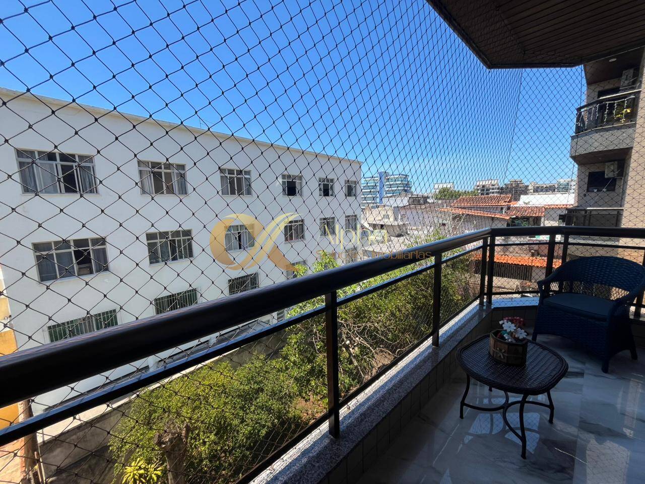 Casa, 3 quartos, 119 m² - Foto 19