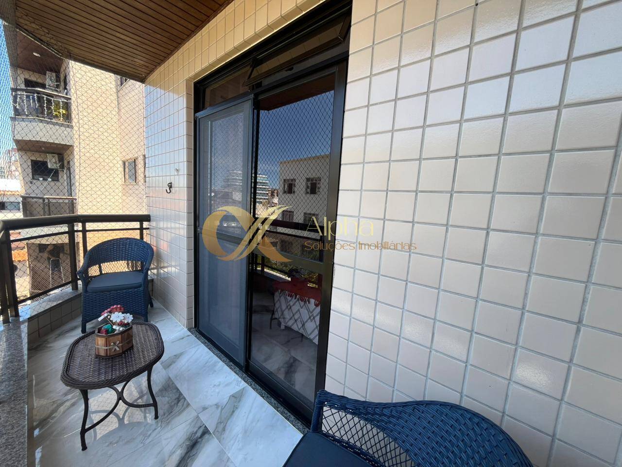 Casa, 3 quartos, 119 m² - Foto 20