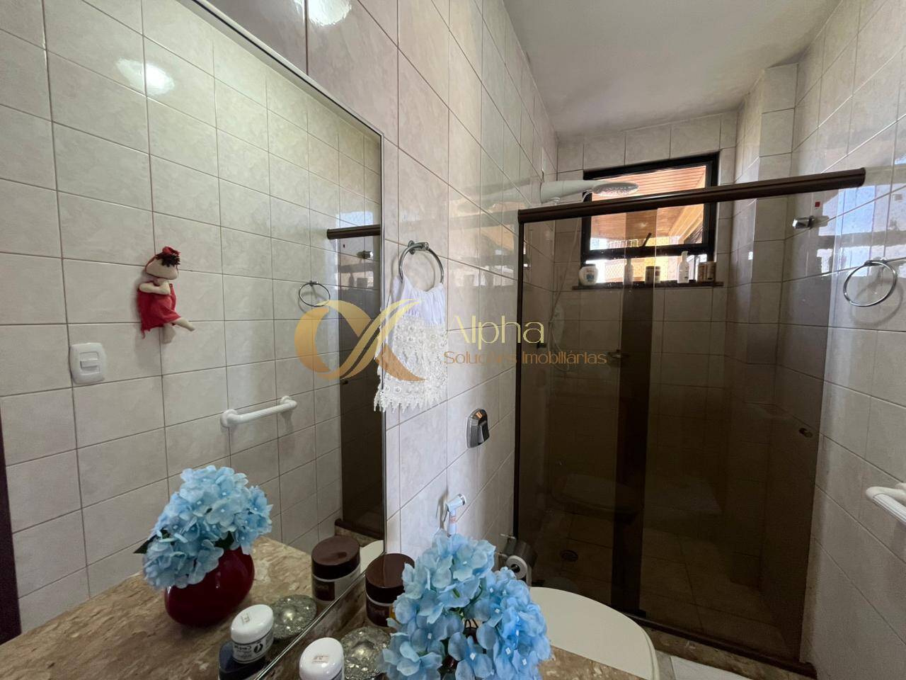 Casa, 3 quartos, 119 m² - Foto 17