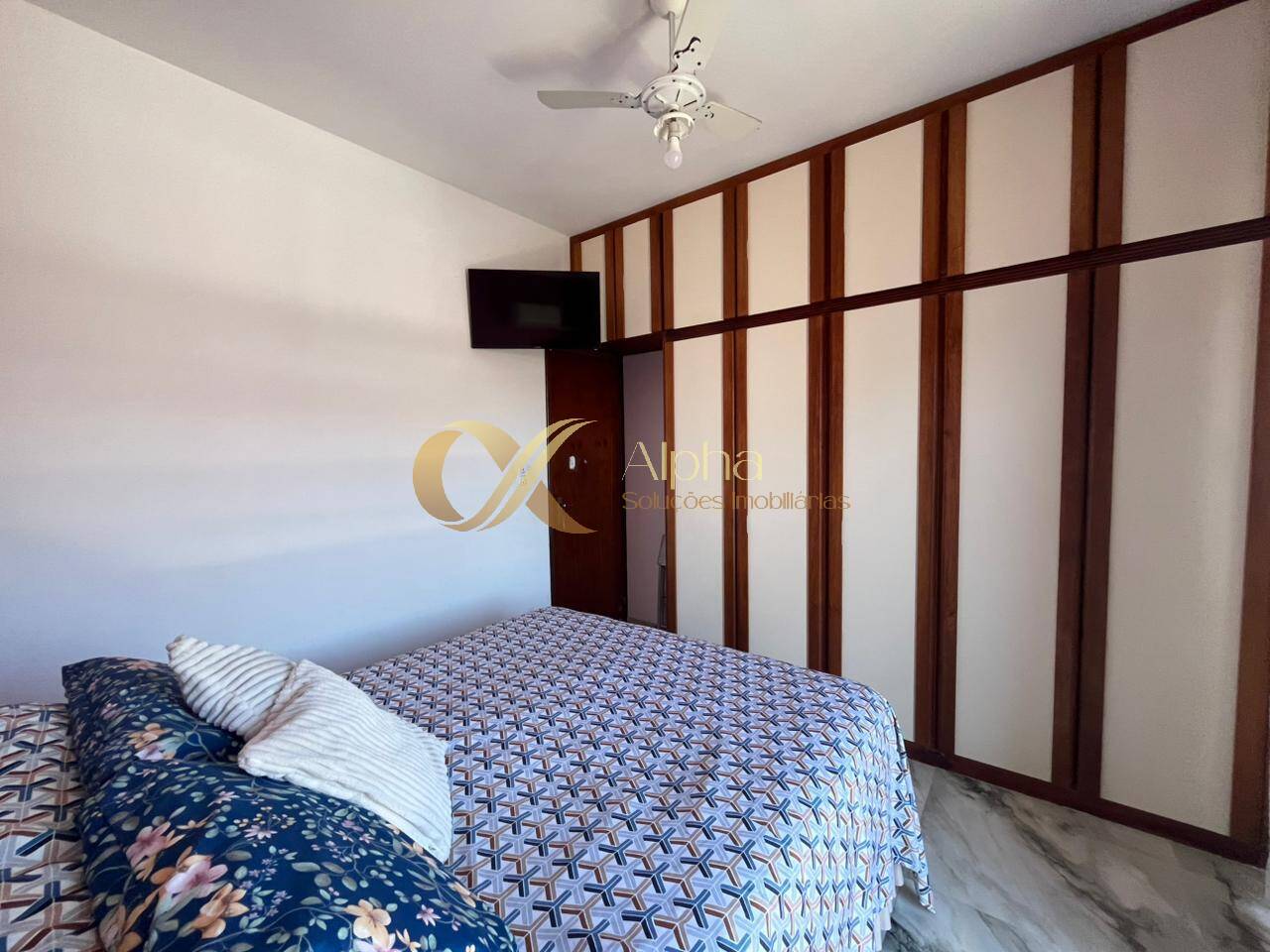 Casa, 3 quartos, 119 m² - Foto 15