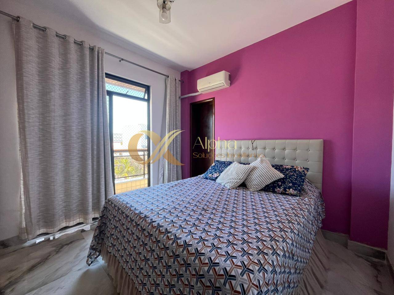 Casa, 3 quartos, 119 m² - Foto 14