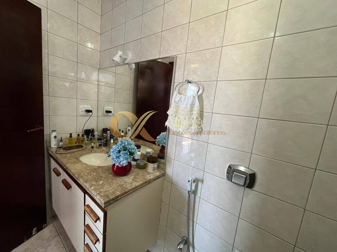 Casa, 3 quartos, 119 m² - Foto 18