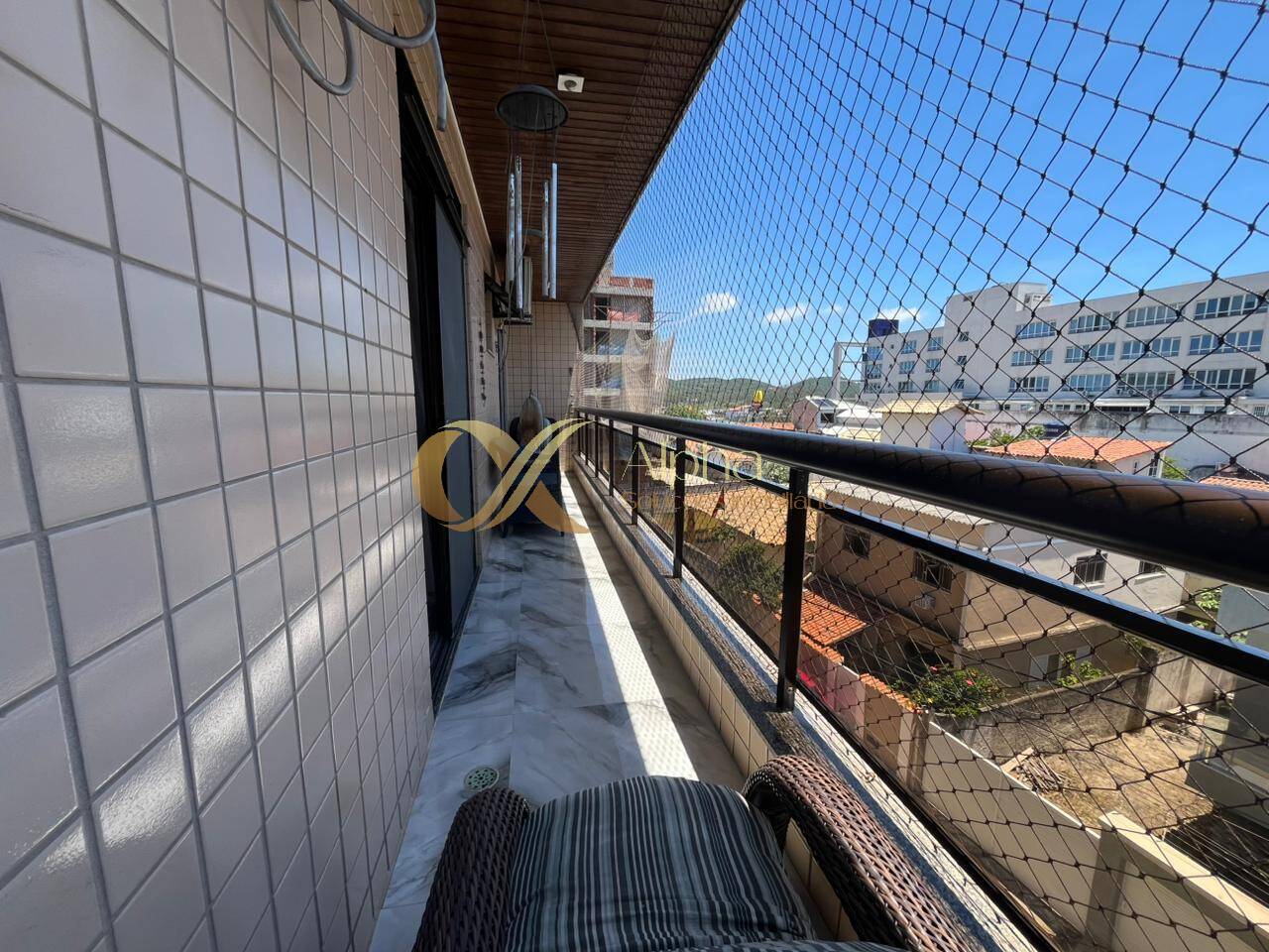 Casa, 3 quartos, 119 m² - Foto 22