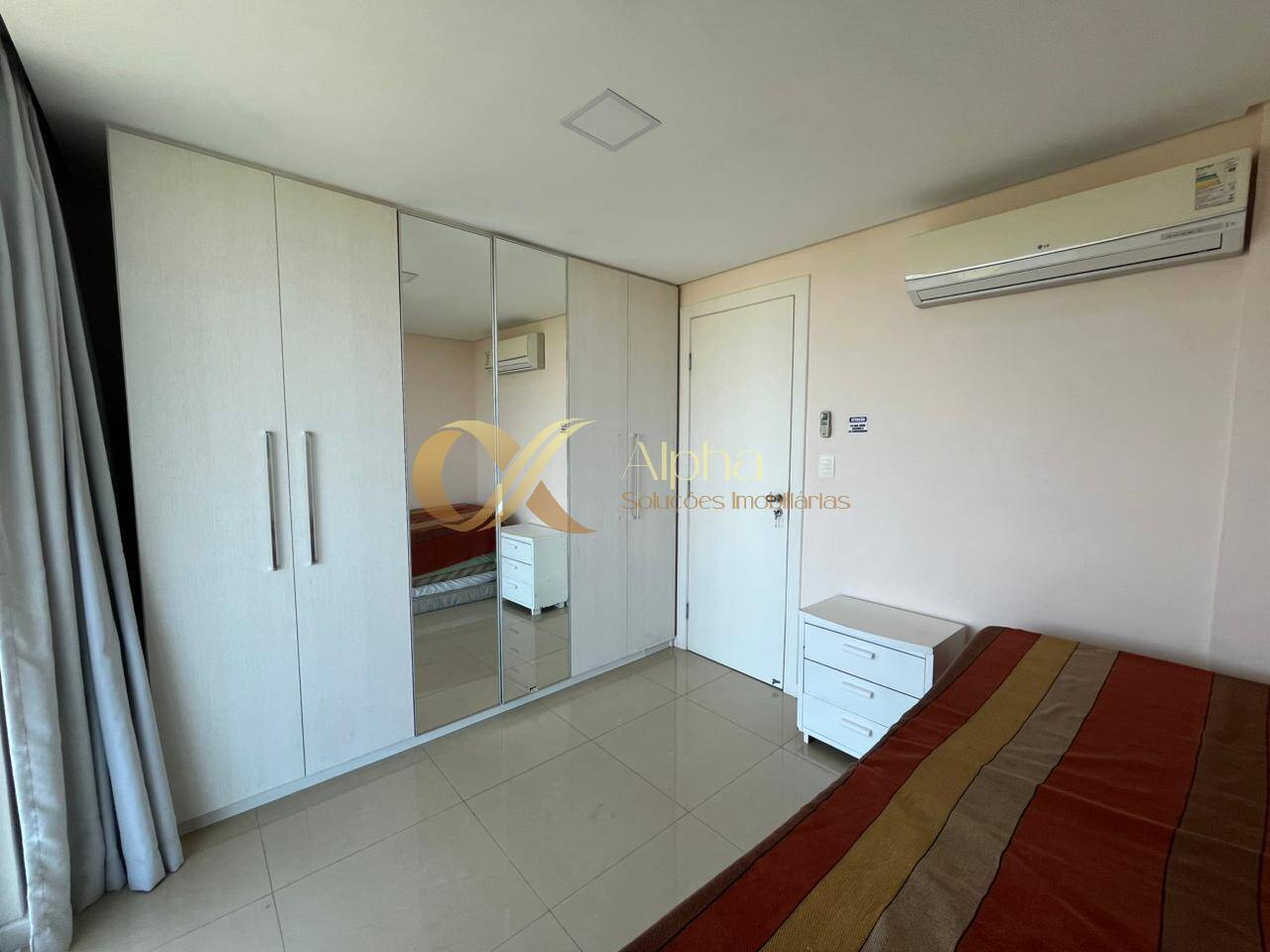 Apartamento, 4 quartos, 240 m² - Foto 17