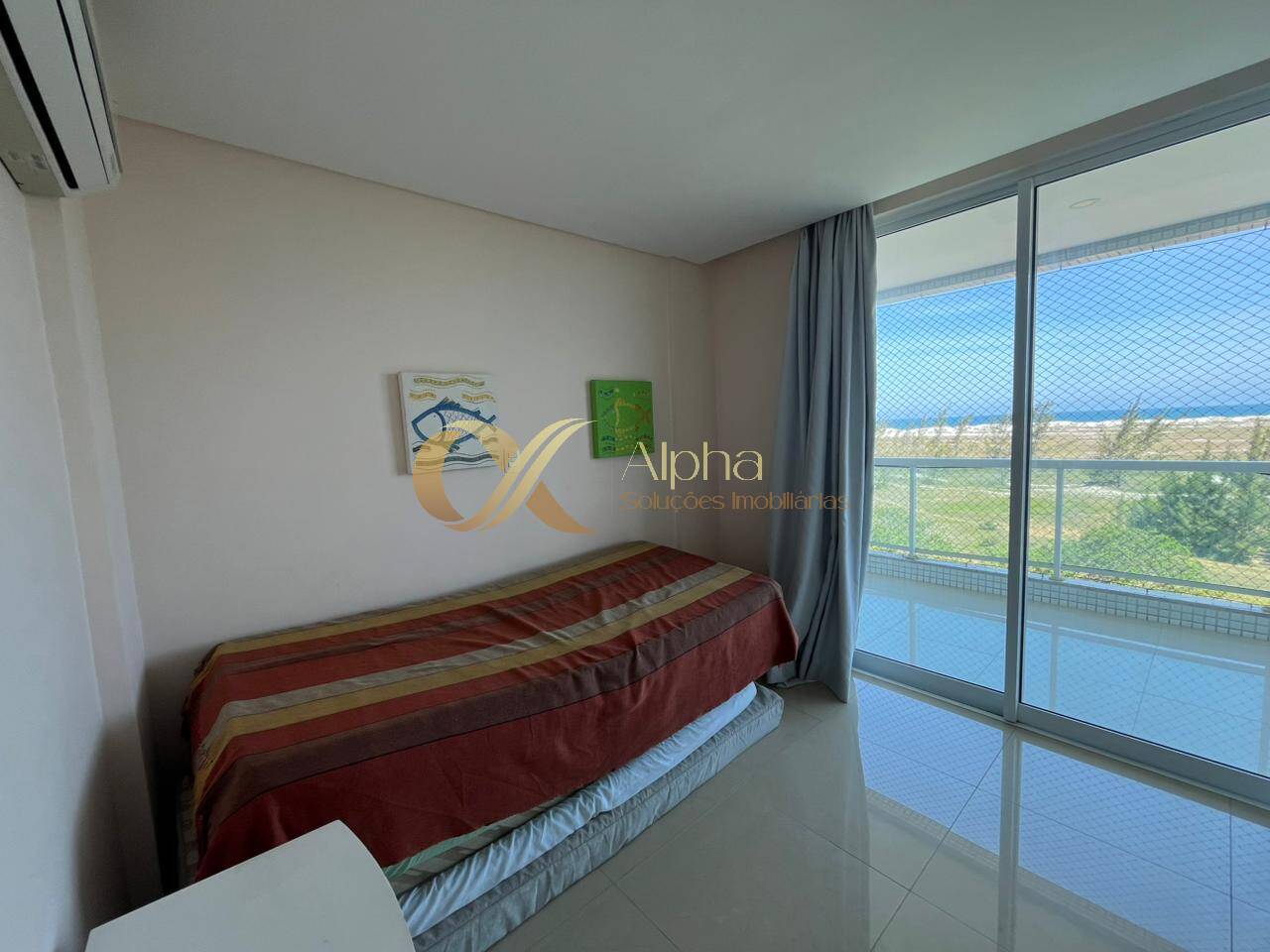 Apartamento, 4 quartos, 240 m² - Foto 18
