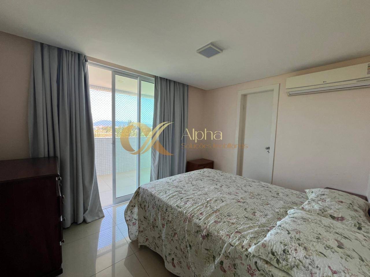 Apartamento, 4 quartos, 240 m² - Foto 14