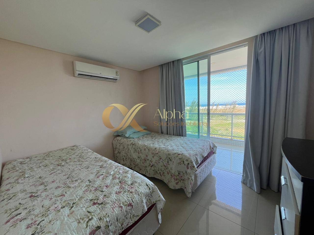 Apartamento, 4 quartos, 240 m² - Foto 16