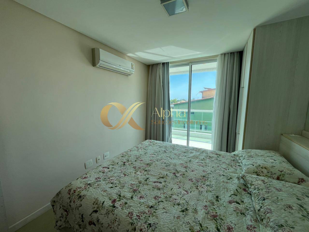 Apartamento, 4 quartos, 240 m² - Foto 20
