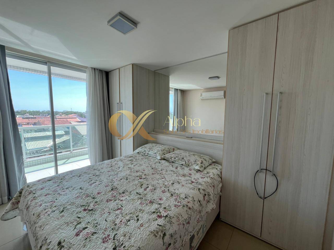 Apartamento, 4 quartos, 240 m² - Foto 19