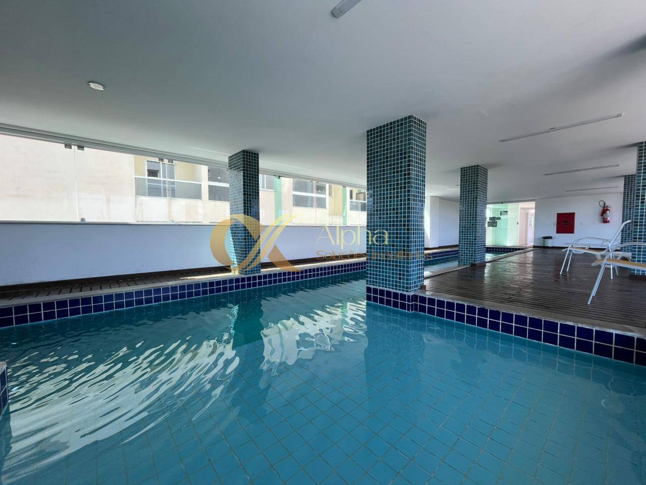 Apartamento, 4 quartos, 240 m² - Foto 26