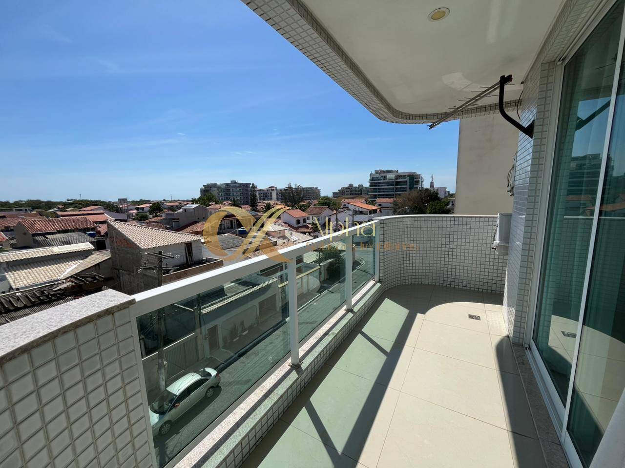 Apartamento, 4 quartos, 240 m² - Foto 23