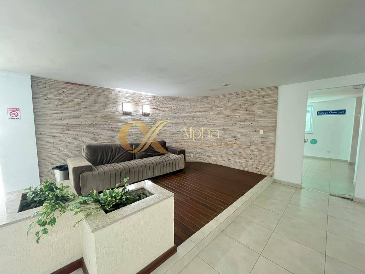Apartamento, 4 quartos, 240 m² - Foto 29