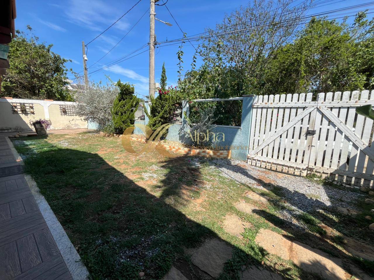 Casa, 3 quartos, 131 m² - Foto 5