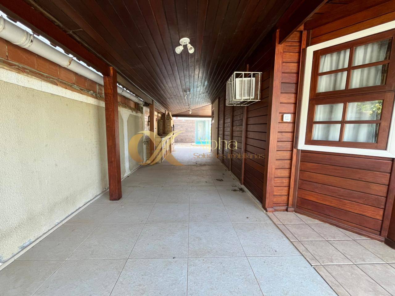 Casa, 3 quartos, 131 m² - Foto 4