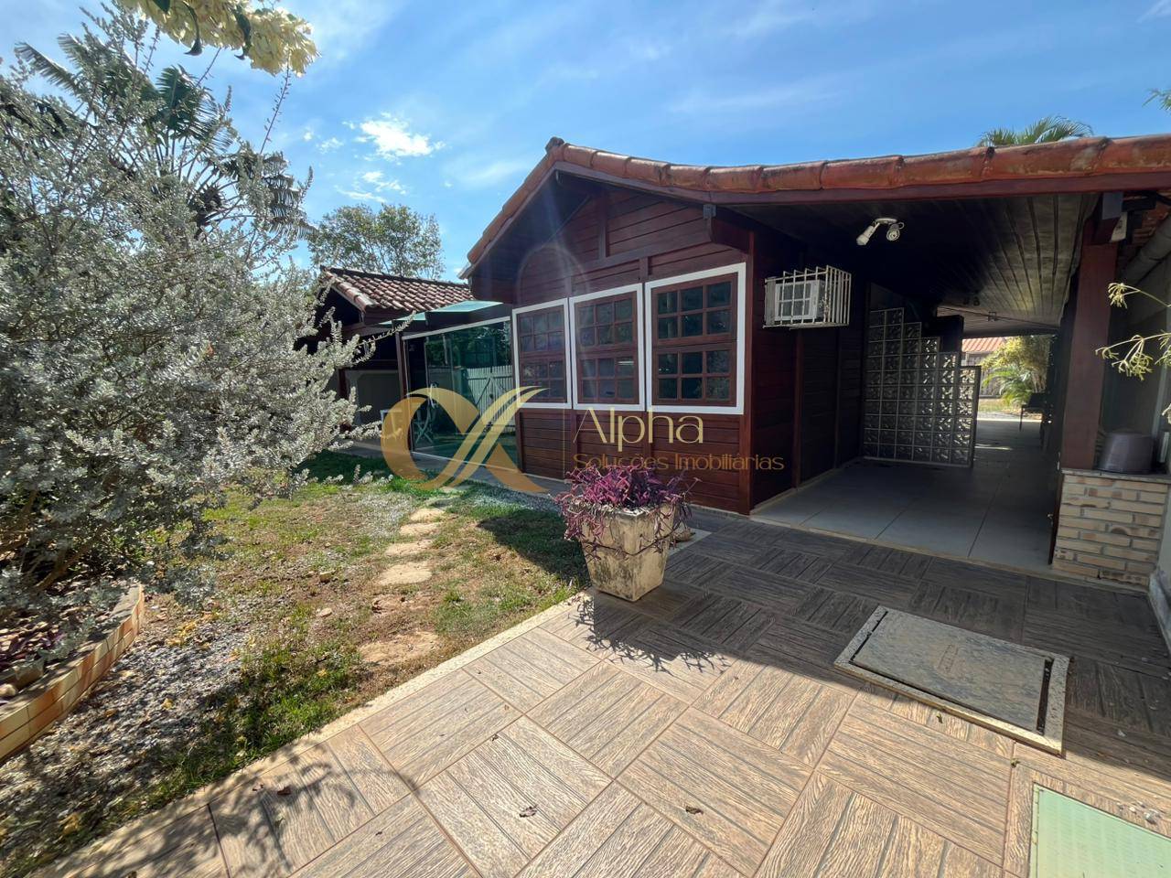 Casa, 3 quartos, 131 m² - Foto 6