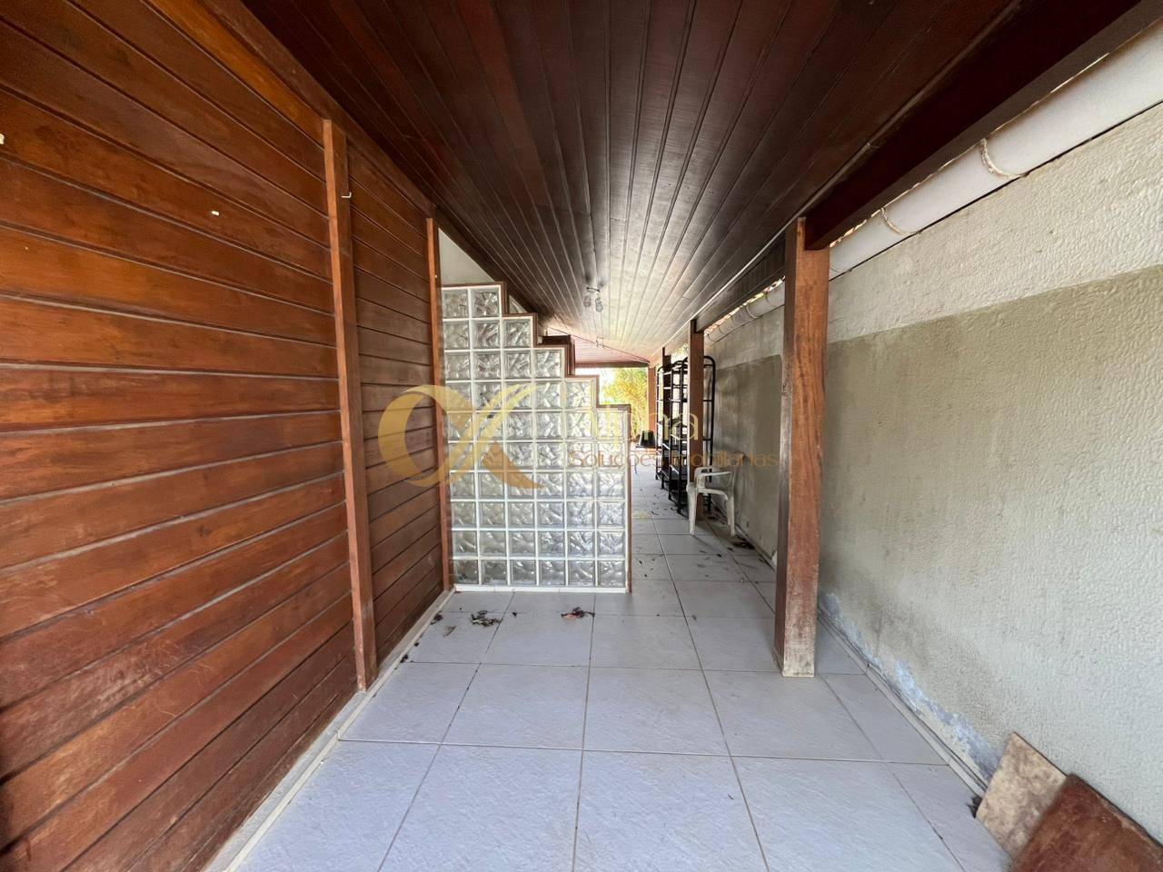 Casa, 3 quartos, 131 m² - Foto 7