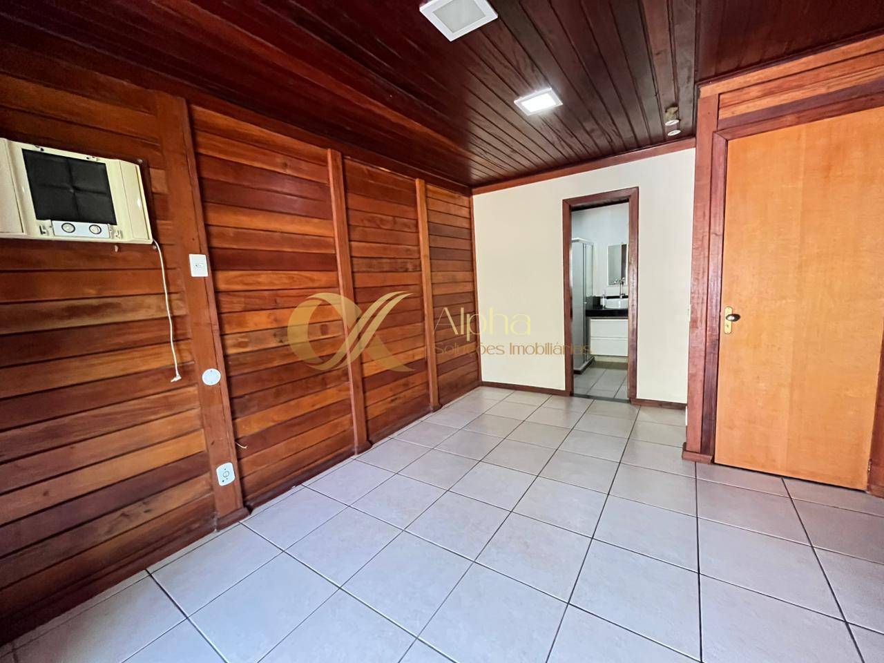 Casa, 3 quartos, 131 m² - Foto 12