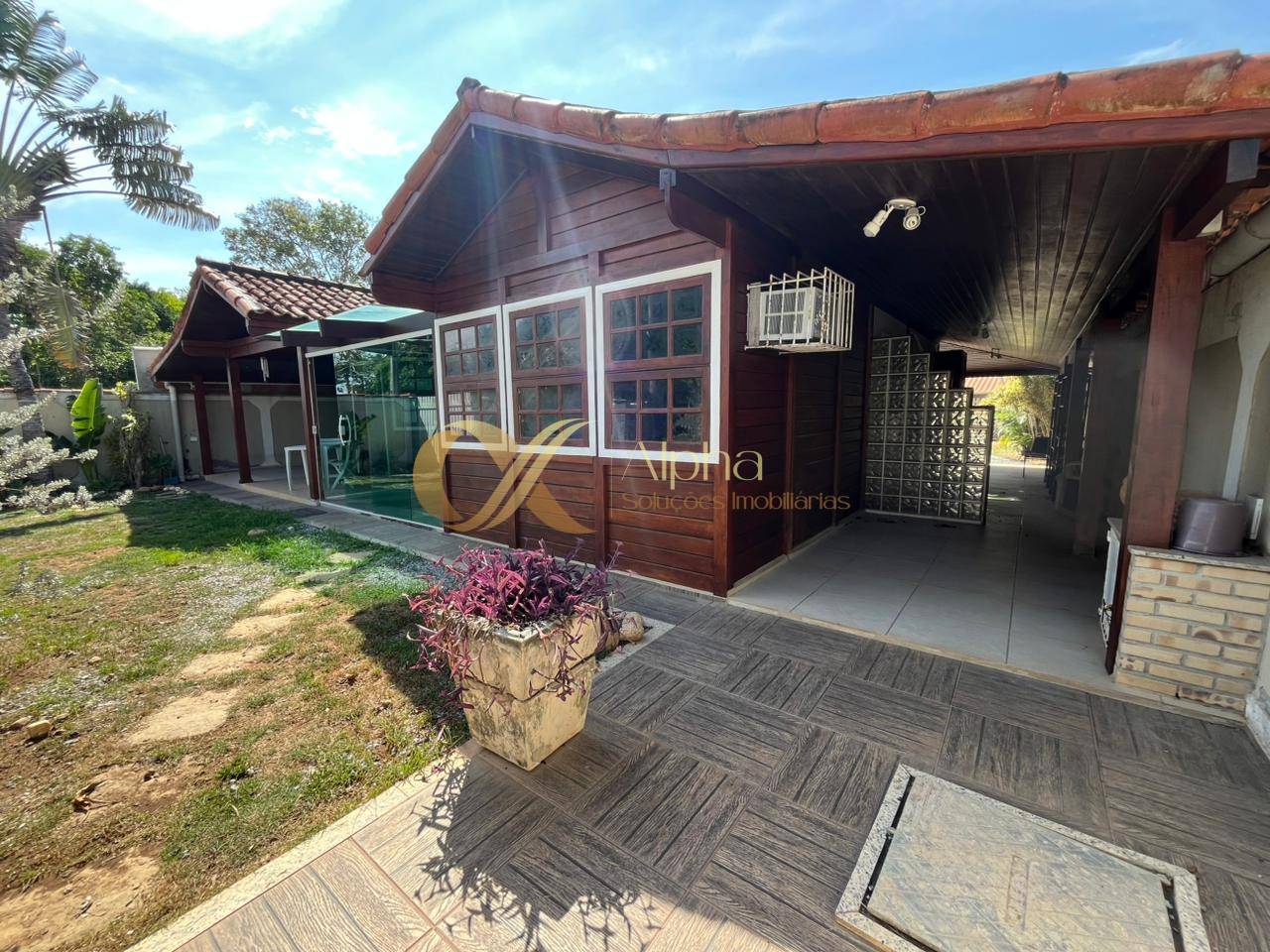 Casa, 3 quartos, 131 m² - Foto 8