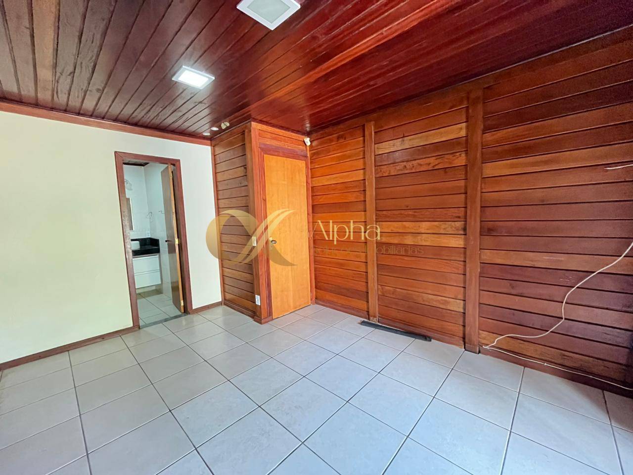Casa, 3 quartos, 131 m² - Foto 11