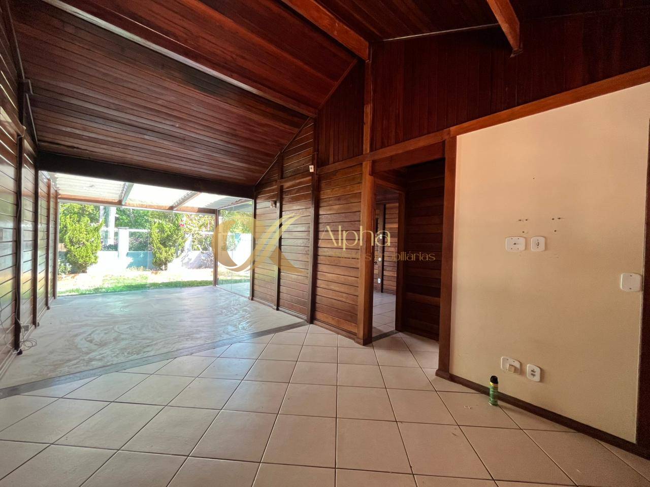 Casa, 3 quartos, 131 m² - Foto 9