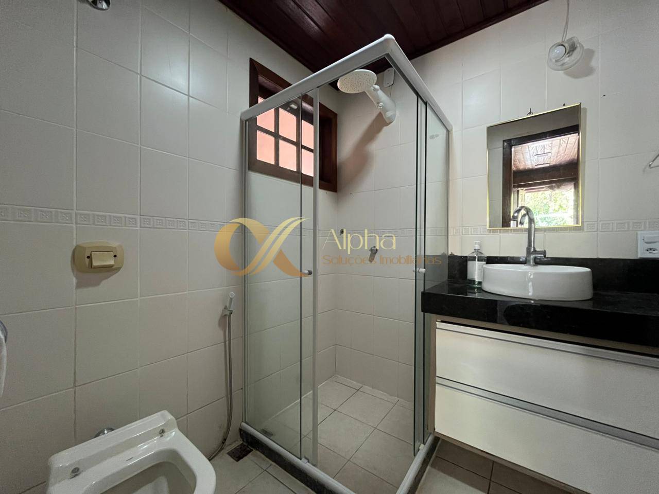 Casa, 3 quartos, 131 m² - Foto 13