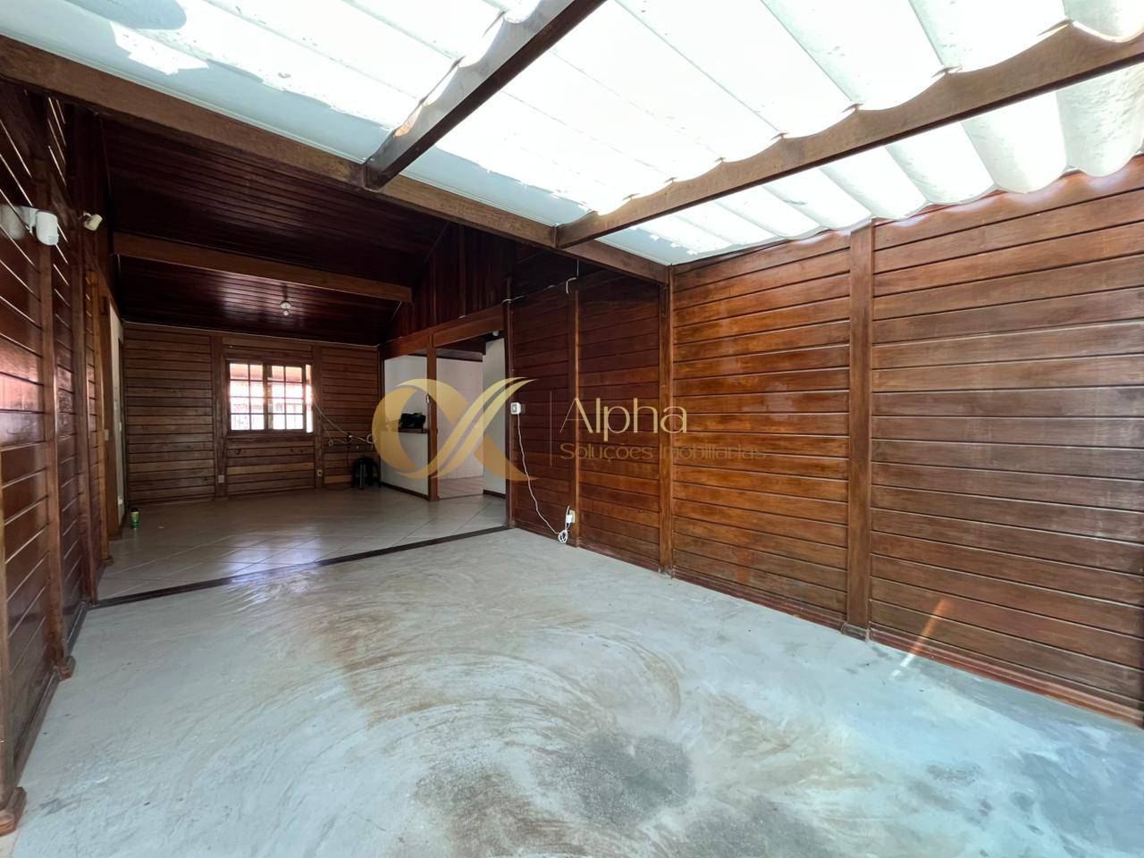 Casa, 3 quartos, 131 m² - Foto 10