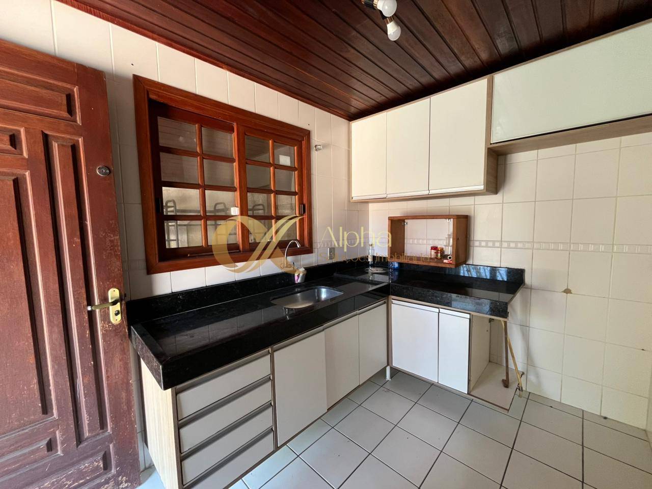 Casa, 3 quartos, 131 m² - Foto 14