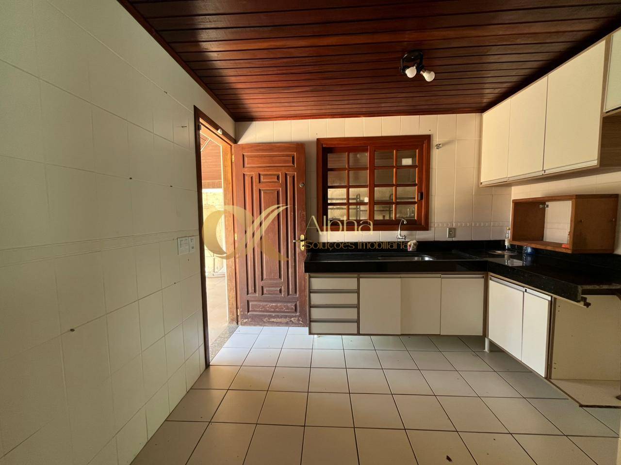 Casa, 3 quartos, 131 m² - Foto 16