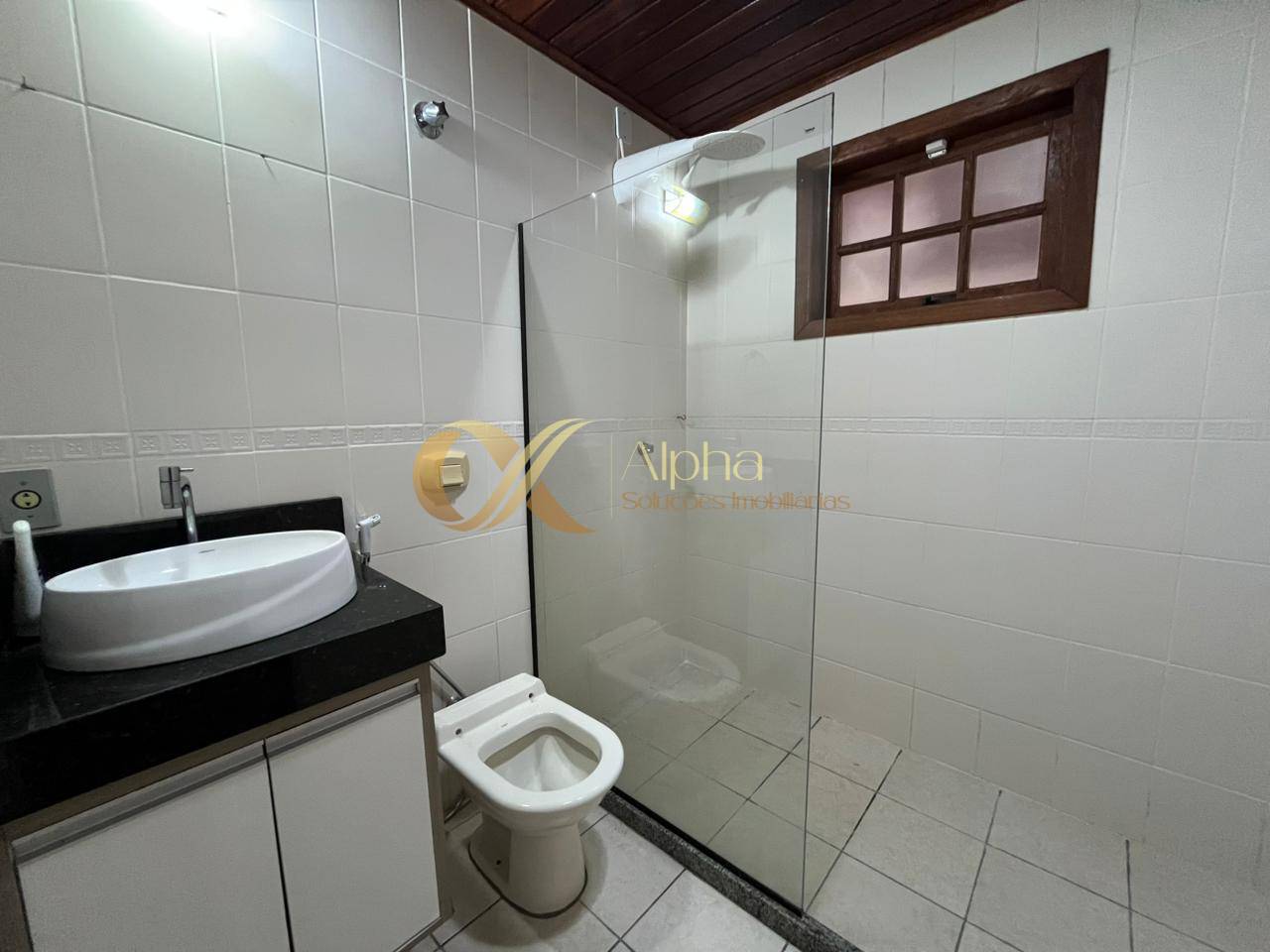 Casa, 3 quartos, 131 m² - Foto 17