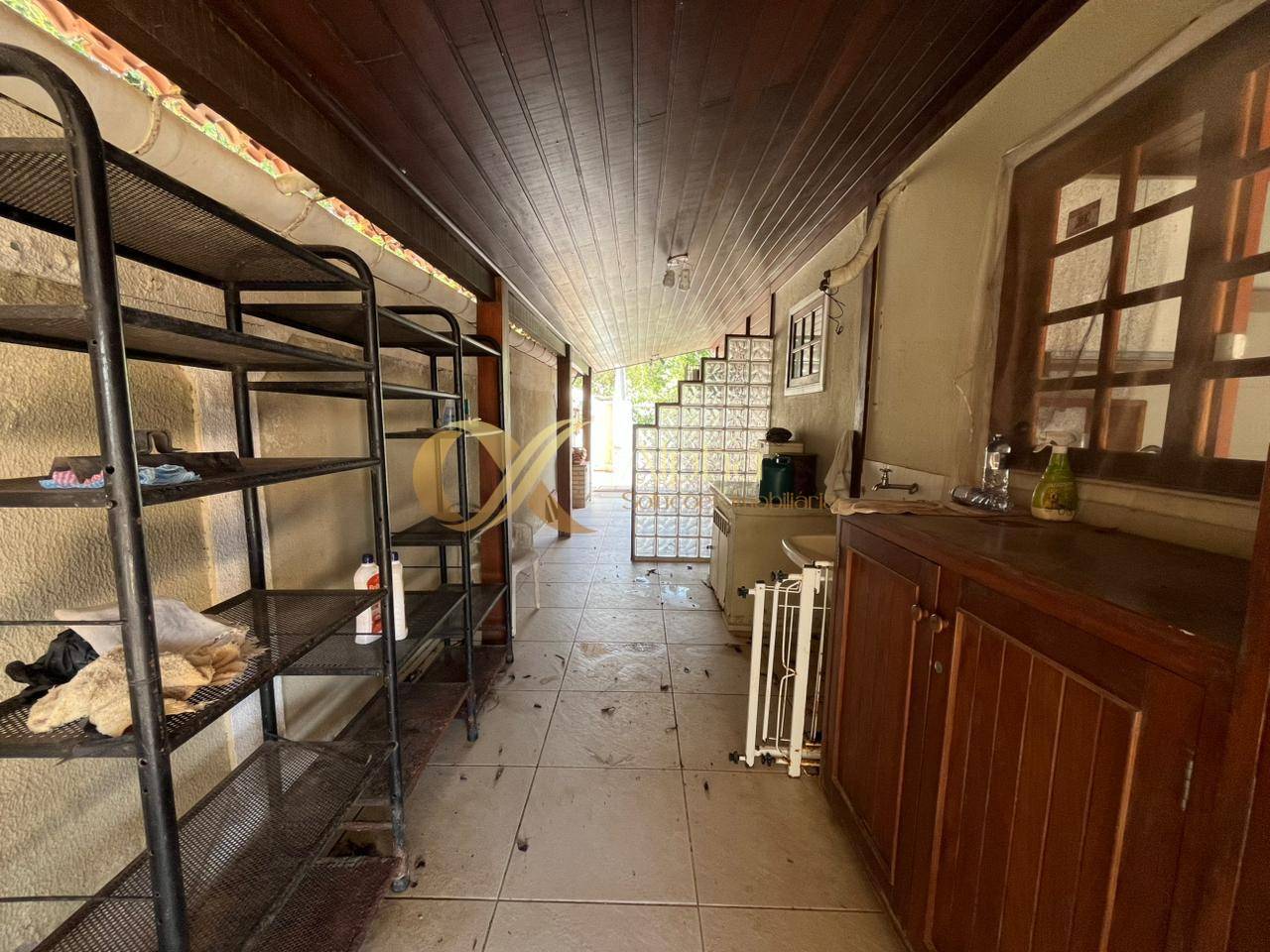 Casa, 3 quartos, 131 m² - Foto 20