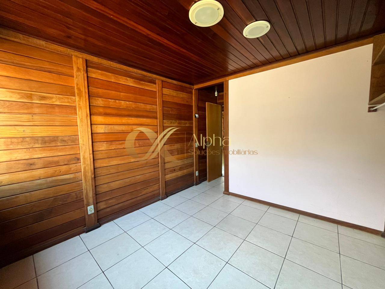 Casa, 3 quartos, 131 m² - Foto 18