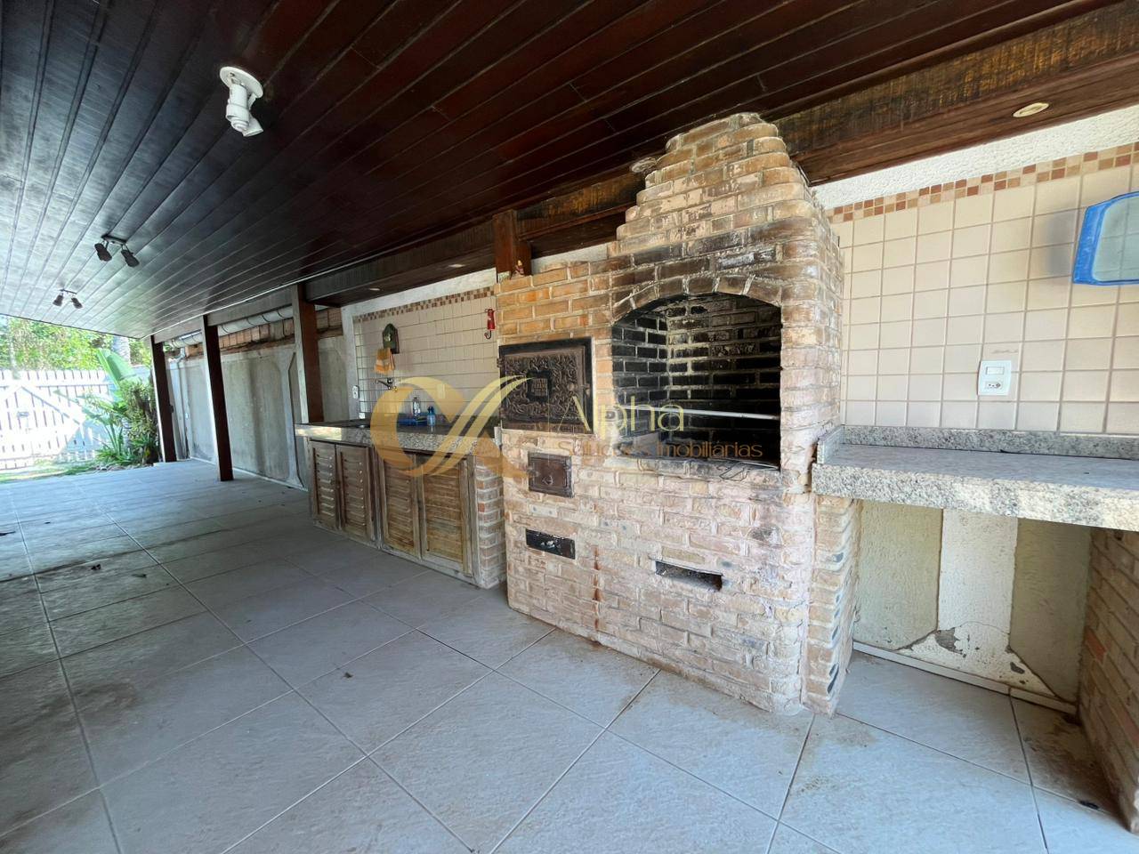 Casa, 3 quartos, 131 m² - Foto 22