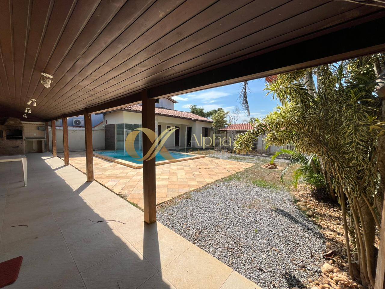 Casa, 3 quartos, 131 m² - Foto 19