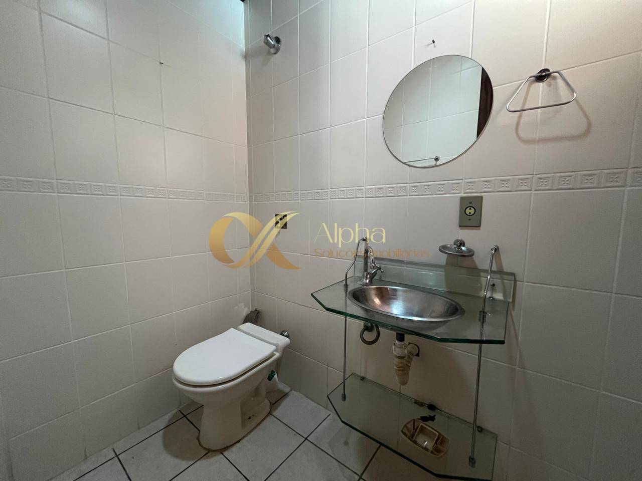 Casa, 3 quartos, 131 m² - Foto 21