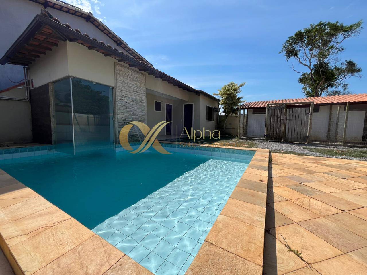 Casa, 3 quartos, 131 m² - Foto 23