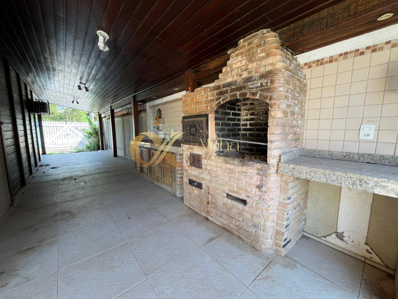 Casa, 3 quartos, 131 m² - Foto 24