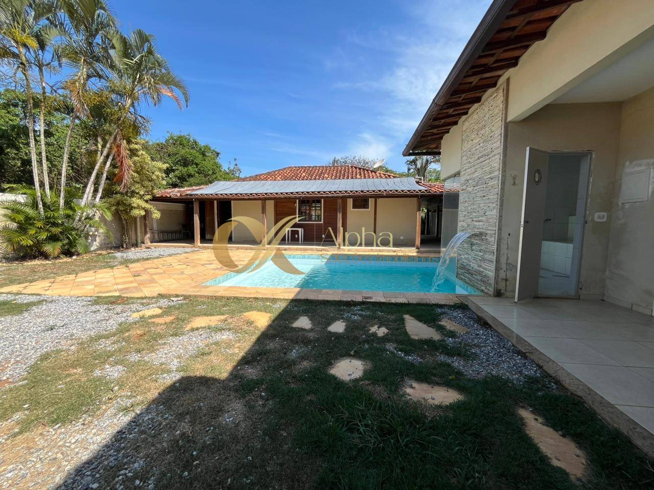 Casa, 3 quartos, 131 m² - Foto 25