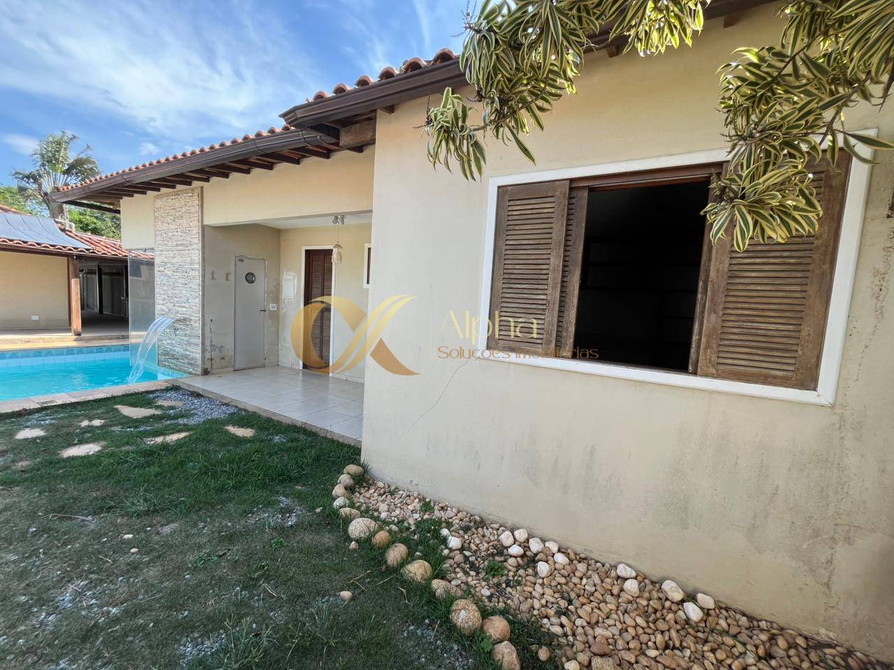 Casa, 3 quartos, 131 m² - Foto 26