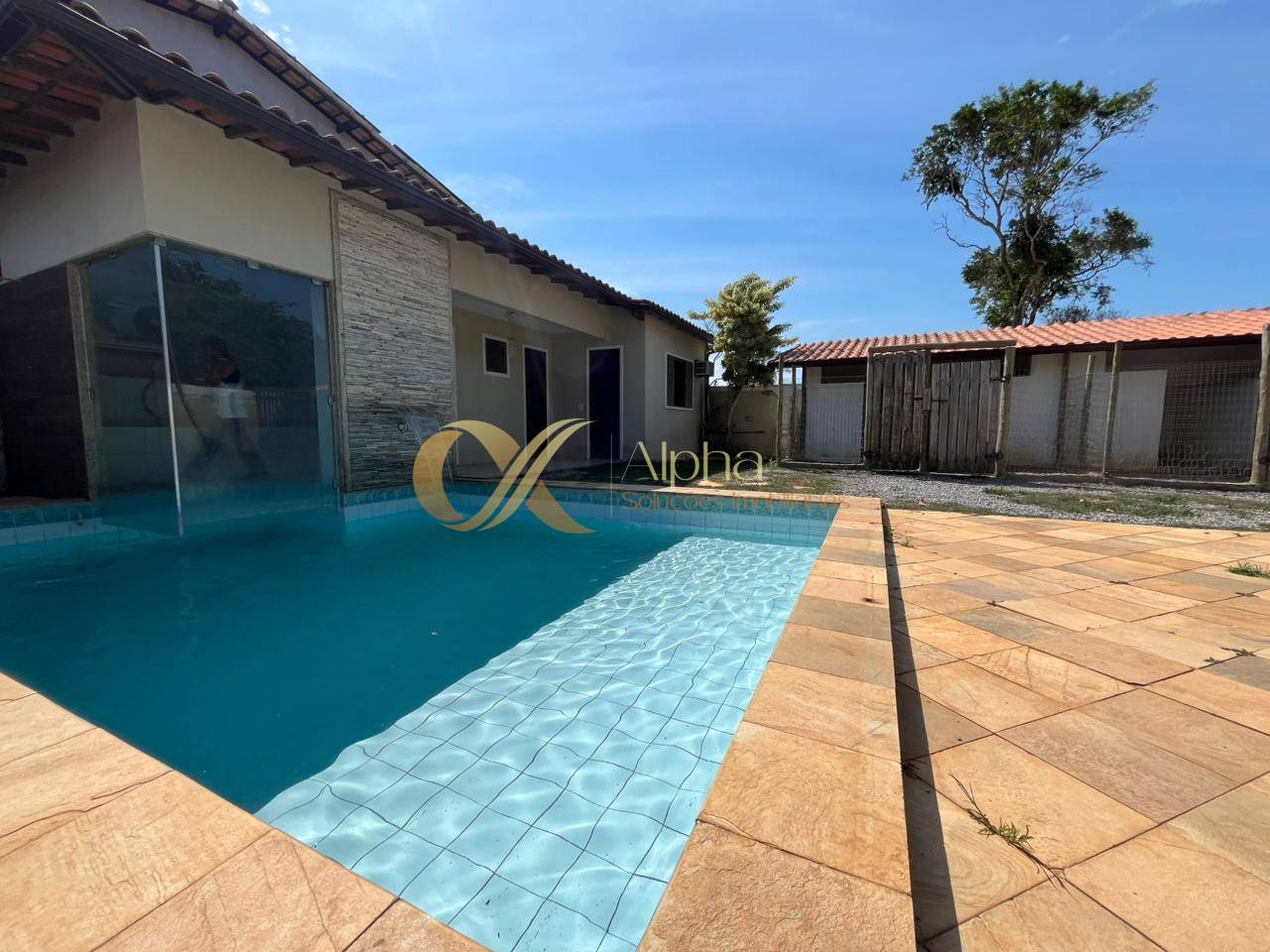 Casa, 3 quartos, 131 m² - Foto 27