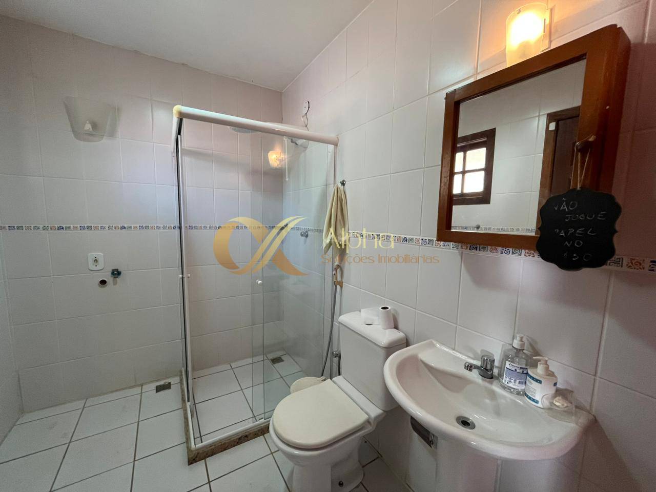 Casa, 3 quartos, 131 m² - Foto 29