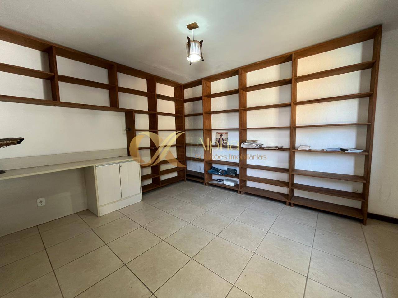 Casa, 3 quartos, 131 m² - Foto 28