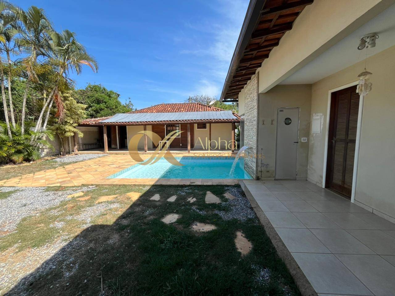 Casa, 3 quartos, 131 m² - Foto 30