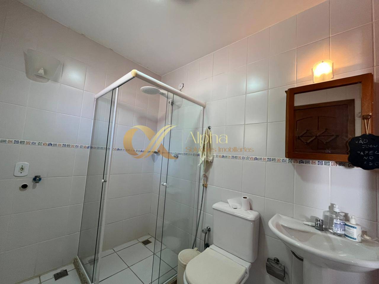 Casa, 3 quartos, 131 m² - Foto 32